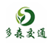 秦皇島多森交通安全統(tǒng)籌有限公司